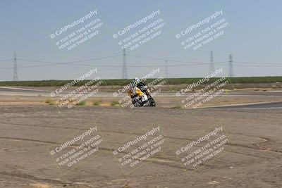 media/Sep-07-2025-Pacific Track Time (Sun) [[a6322260b9]]/A and B Group/Wheelie Bump A and B/